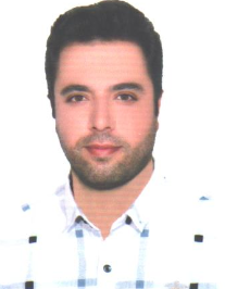 سیاوش ابراهیمی