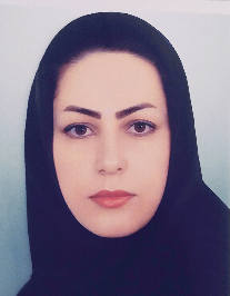 آیدا افکاری