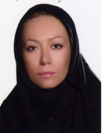 سارا معصومی