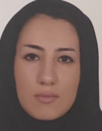 رویا آفتاب