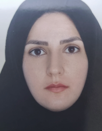 زهرا رعنایی