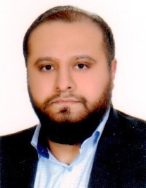 مصطفی مرادپور