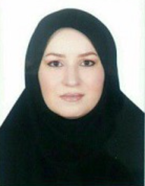 نیره آزادی نقش