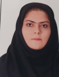زینب باقری طادی