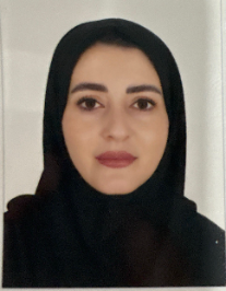 شیدا غریبی