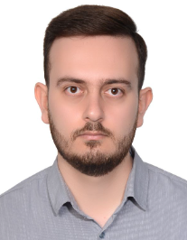 محمد احمدی نسب
