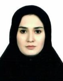حکیمه حاجی بکی