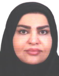 ملکه عباس پور