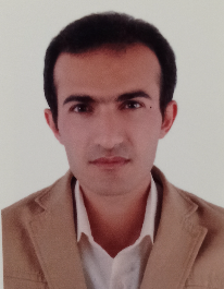 ابوالفضل طالبی