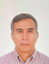 اکبر صفری