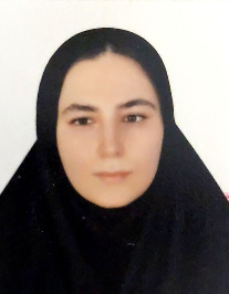 الهام محمدبرزی