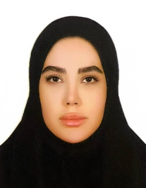 پریسا صلاحی منش