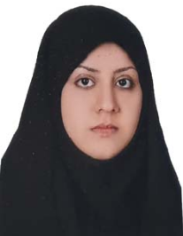 مرجان پیش یار