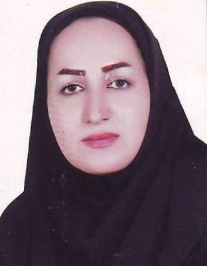 زهره بازیار بلو کهلو