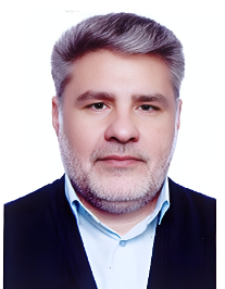 علی اصغر ابراهیمی