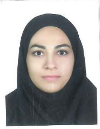 هانیه پورقاسمی