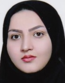 زهرا شریفی