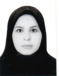 سمانه سالاری چینه