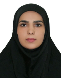حمیده زحمت کش