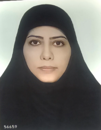 مهرنسا شهابی