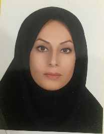 حمیده بالود