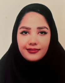 شقایق سادات حسینی