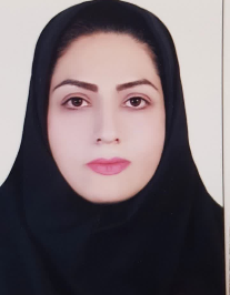 سمیه صمیمی