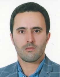 سید محمد عبادی راد