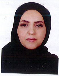 زهره السادات موسوی