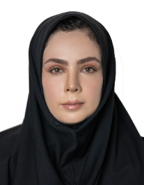 مریم صدیق پور
