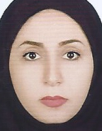 سپیده پنداشته