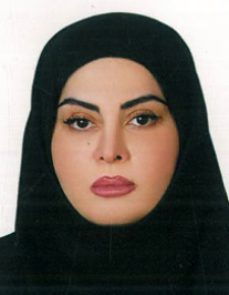 رزا شهرکی