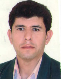 یعقوب فتحی