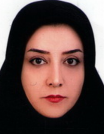 بهار رشیدی