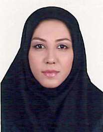 نوشین مجلسی