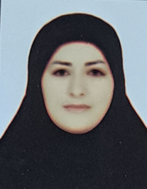 حوریا عزیز
