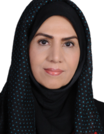 زهرا بابائیان