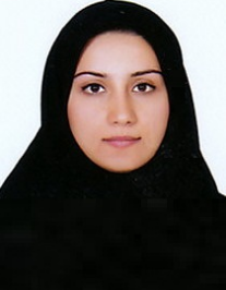 الهام دست افشان