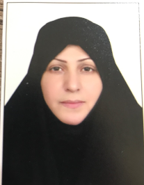 زهرا گلی احمدگورابی