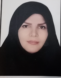 شبنم مشحونی