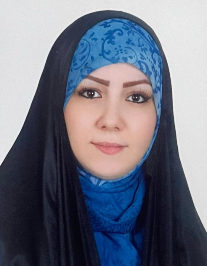 صدیقه سادات کلانترکوشه