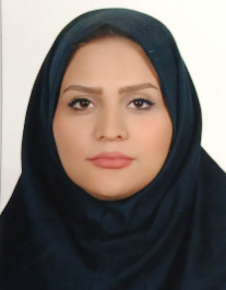 مرضیه چکنه مضاف