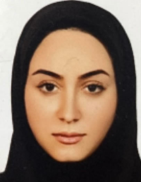سیده دنیا معروفی