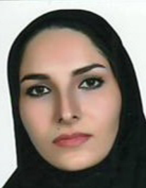 سیده فهیمه نوربخش
