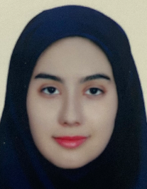 زهرا عسکری