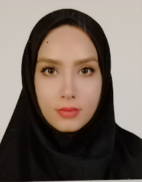 لاله مهری