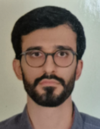 علی میوه چیان