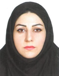 فرشته بیرانوند