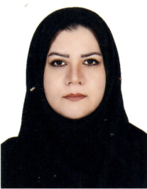 سمیه شیربیگی پورهمت آباد