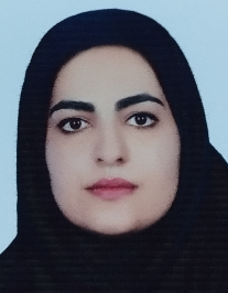 لیلا تمیمی